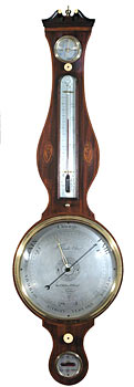 Amadio case