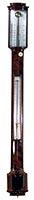 Antique Barometer- John Newman