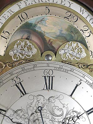 Fearnley-lunar-dial-calenda
