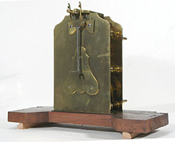 Rendell-movement-rear Rendell-movement-rear