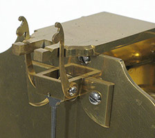 Rendell-movement-suspension Rendell-movement-suspension