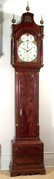 Case