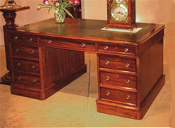 desk07-1