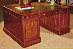 desk07-2
