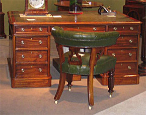 deskandchair07