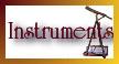 Instruments