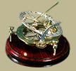 Equinoctial Dial